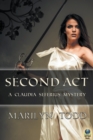 Image for Second Act