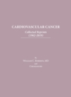 Image for Cardiovascular Cancer
