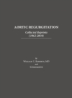 Image for Aortic Regurgitation