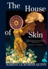 Image for The House of Skin
