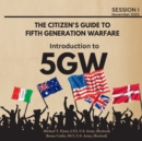 Image for Introduction to 5GW