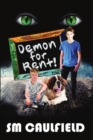 Image for Demon for Rent