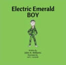 Image for Electric Emerald BOY
