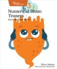 Image for Numerical Brain Teasers: Exercise Your Mind