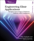 Image for Engineering Elixir Applications