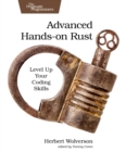 Image for Advanced Hands-On Rust