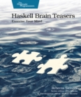 Image for Haskell Brain Teasers