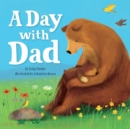 Image for A Day with Dad