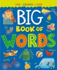 Image for Big Book of Words