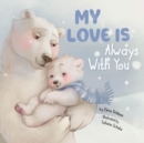 Image for My Love is Always with You