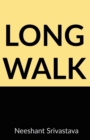 Image for Long Walk