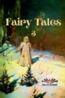 Image for Fairy Tales -3