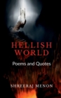 Image for Hellish World
