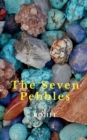 Image for The Seven Pebbles