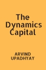 Image for The Dynamics Capital