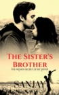 Image for The Sister&#39;s Brother