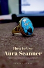 Image for How to Use Aura Scanner