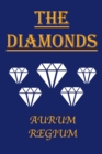 Image for The Diamonds