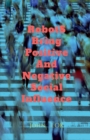 Image for Robots Bring What Social Influence