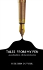 Image for Tales from my pen
