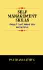 Image for Self Management Skills