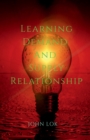 Image for Learning Demand and Supply Relationship