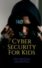 Image for Cyber Security for Kids