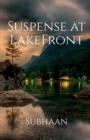 Image for Suspense at Lakefront