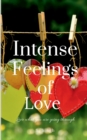 Image for Intense Feelings of Love