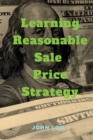 Image for Learning Reasonable Sale Price Strategy