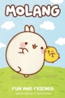 Image for Molang : Fun and Friends