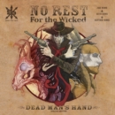 Image for No Rest For The Wicked : Dead Man&#39;s Hand Special Edition