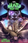 Image for Twiztid Haunted High-ons Vol. 2 : The Curse of the Green Book