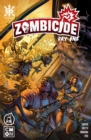 Image for Zombicide