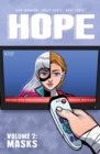 Image for Hope Vol. 2