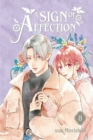 Image for A Sign of Affection 8