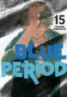 Image for Blue Period 15