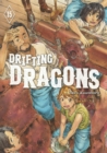 Image for Drifting Dragons 15