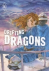 Image for Drifting Dragons 16
