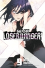 Image for Go! Go! Loser Ranger! 9