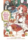 Image for Pass the Monster Meat, Milady! 1