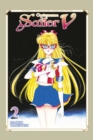Image for Codename: Sailor V 2 (Naoko Takeuchi Collection)