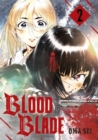 Image for BLOOD BLADE 2