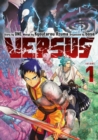 Image for Versus 1