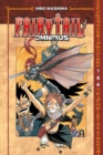 Image for Fairy Tail Omnibus 3 (Vol. 7-9)