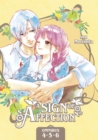 Image for A Sign of Affection Omnibus 2 (Vol. 4-6)