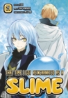 Image for That Time I Got Reincarnated as a Slime 24