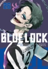 Image for Blue Lock 26