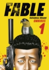 Image for The Fable Omnibus 1 (Vol. 1-2)
