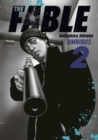 Image for The Fable Omnibus 2 (Vol. 3-4)